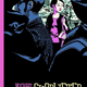 Image for article titled Don't Miss Grant Morrison's Other Mind-Blowing Comic Book Epic